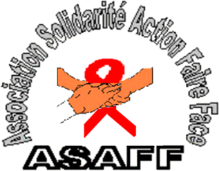 ASAFF